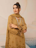 Aanchal by Aalaya Vol 02 D#12