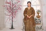 Aanchal by Aalaya Vol 03 D#05