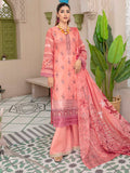 Afreen By Aalaya Lawn Vol 12 '23 D#10