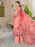 Afreen By Aalaya Lawn Vol 12 '23 D#10