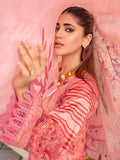 Afreen By Aalaya Lawn Vol 12 '23 D#10