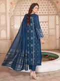 Afsaana By Aalaya Lawn Vol 02'24 D 01