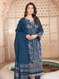 Afsaana By Aalaya Lawn Vol 02'24 D 01