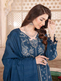 Afsaana By Aalaya Lawn Vol 02'24 D 01