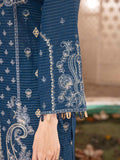 Afsaana By Aalaya Lawn Vol 02'24 D 01