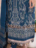 Afsaana By Aalaya Lawn Vol 02'24 D 01