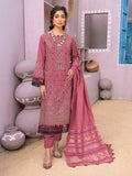 Afsaana By Aalaya Lawn Vol 07'24 D 04
