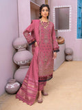 Afsaana By Aalaya Lawn Vol 07'24 D 04