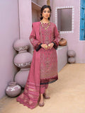 Afsaana By Aalaya Lawn Vol 07'24 D 04
