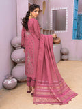 Afsaana By Aalaya Lawn Vol 07'24 D 04