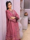 Afsaana By Aalaya Lawn Vol 07'24 D 04