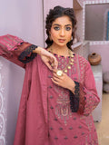 Afsaana By Aalaya Lawn Vol 07'24 D 04