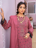 Afsaana By Aalaya Lawn Vol 07'24 D 04