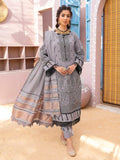 Afsaana By Aalaya Lawn Vol 07'24 D 06