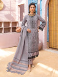 Afsaana By Aalaya Lawn Vol 07'24 D 06