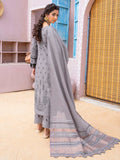 Afsaana By Aalaya Lawn Vol 07'24 D 06