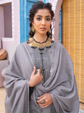 Afsaana By Aalaya Lawn Vol 07'24 D 06