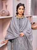 Afsaana By Aalaya Lawn Vol 07'24 D 06