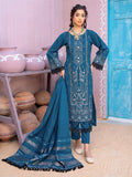Afsaana By Aalaya Lawn Vol 07'24 D 08