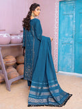 Afsaana By Aalaya Lawn Vol 07'24 D 08