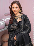 Afsaana By Aalaya Lawn Vol 08'24 D 01