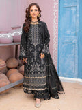 Afsaana By Aalaya Lawn Vol 08'24 D 01