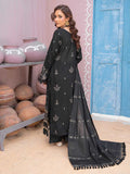 Afsaana By Aalaya Lawn Vol 08'24 D 01