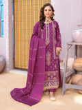 Afsaana By Aalaya Lawn Vol 08'24 D 03