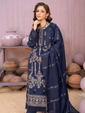 Afsaana By Aalaya Lawn Vol 08'24 D 06