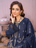 Afsaana By Aalaya Lawn Vol 08'24 D 06