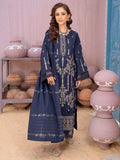 Afsaana By Aalaya Lawn Vol 08'24 D 06