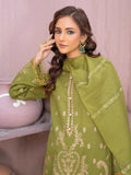 Afsaana By Aalaya Lawn Vol 08'24 D 07