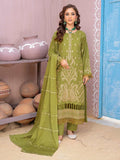 Afsaana By Aalaya Lawn Vol 08'24 D 07