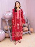 Afsaana By Aalaya Lawn Vol 08'24 D 08