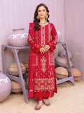 Afsaana By Aalaya Lawn Vol 08'24 D 08