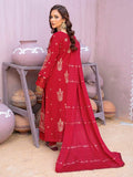 Afsaana By Aalaya Lawn Vol 08'24 D 08