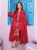 Afsaana By Aalaya Lawn Vol 08'24 D 08