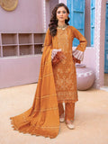 Afsaana By Aalaya Lawn Vol 08'24 D 10