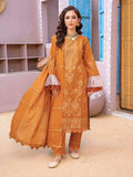 Afsaana By Aalaya Lawn Vol 08'24 D 10