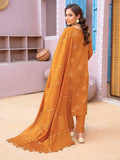 Afsaana By Aalaya Lawn Vol 08'24 D 10