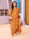 Afsaana By Aalaya Lawn Vol 08'24 D 10