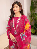 Alizeh Unstitched Winter Collection Viscose Diamond  Embroidered 2023