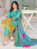 Alizeh Unstitched Winter Collection Viscose Diamond  Embroidered 2023