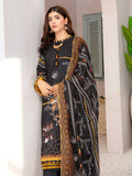 Alizeh By Aalaya Winter Viscose Diamond Sequence Embroidered Dupatta