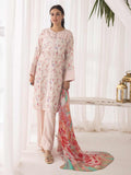 Amelle BY Aalaya Vol 01 '24 D 05
