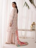 Amelle BY Aalaya Vol 01 '24 D 05