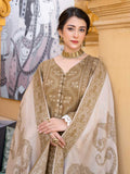 Anarkali By Aalaya Winter Vol 02 '24 D 02