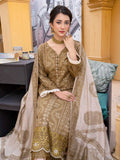 Anarkali By Aalaya Winter Vol 02 '24 D 02