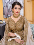 Anarkali By Aalaya Winter Vol 02 '24 D 02