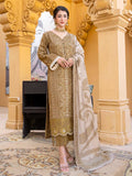 Anarkali By Aalaya Winter Vol 02 '24 D 02